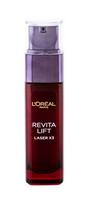 L´Oréal Paris Revitalift Laser X3 30ml Moterims Serumai odai