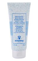 Sisley Energizing Foaming Exfoliant 200ml Moterims Kūno pilingai