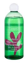 Ziaja Intimate Thyme 500ml Moterims Intymiai higienai