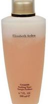 Elizabeth Arden Ceramide Purifying Toner 200ml Moterims Valomasis vanduo