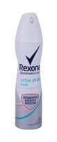 Rexona Motionsense Active Shield Fresh 150ml Moterims Antipersperantai