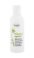 Ziaja Cucumber 200ml Pienelis