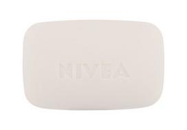 Nivea Creme Care Soft 100g Moterims Muilas