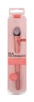 Real Techniques Brushes RT 242 Brightening Concealer Brush 1vnt Moterims Šepetėliai