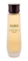 AHAVA Age Control Time To Smooth 100ml Veido serumas