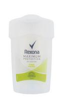 Rexona Maximum Protection Stress Control 45ml Antipersperantas