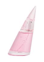 Bruno Banani Woman Intense 50ml EDP