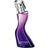 Bruno Banani Magic Woman 50ml EDT