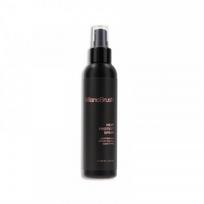 Milano Brush Heat Protection Spray Apsauga nuo karščio