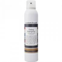 Waterclouds Fixing Hairspray Plaukų lakas