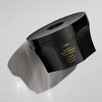 Oribe Signature Moisture Masque Giliai drėkinanti plaukų kaukė