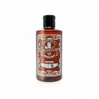 tonikas plaukams - Dapper Dan Grooming Tonic Plaukų formavimo tonikas - 1 nuotrauka