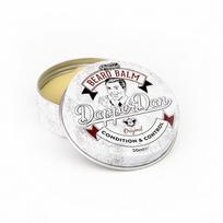 Dapper Dan Beard Balm Kondicionuojantis barzdos balzamas