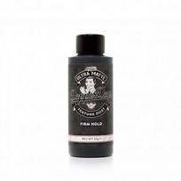 Dapper Dan Ultra Matte Texture Dust Apimties suteikianti plaukų pudra