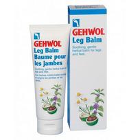Gehwol Leg Balm Pavargusių kojų balzamas