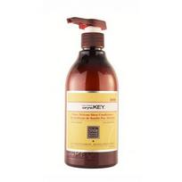 Saryna Key Damage Repair Pure African Shea Plaukų kondicionierius pažeistiems plaukams