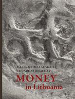 Money in Lithuania