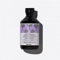 Davines Calming Šampūnas jautriai galvos odai