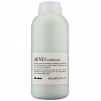 Davines Minu Dažytų plaukų kondicionierius 250ml