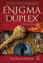 ENIGMA DUPLEX
