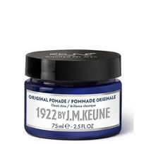 Keune Original Pomade Pomada plaukams