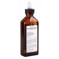 My.Organics Restructuring Fluid Potion Atstatomasis argano aliejus
