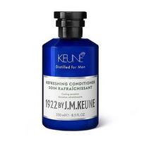 Keune Essential Conditioner Švelniai valantis plaukų kondicionierius