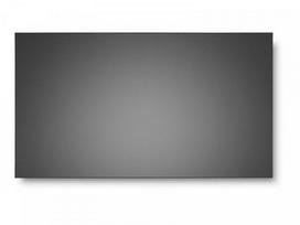 24 inch monitor - NEC MultiSync UN552VS - 1 nuotrauka