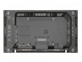 24 inch monitor - NEC MultiSync UN552VS - 2 nuotrauka
