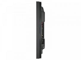 24 inch monitor - NEC MultiSync UN552VS - 4 nuotrauka