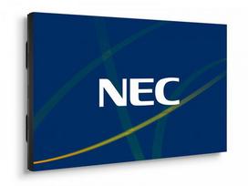 24 inch monitor - NEC MultiSync UN552VS - 5 nuotrauka