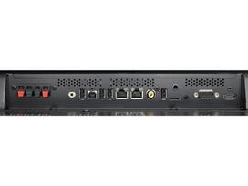 24 inch monitor - NEC MultiSync UN552VS - 9 nuotrauka