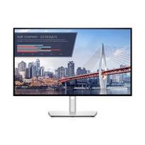 dell ultrasharp 27 monitor - Dell U2722DE - 3 nuotrauka