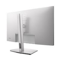 dell ultrasharp 27 monitor - Dell U2722DE - 4 nuotrauka