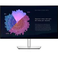 dell ultrasharp 27 monitor - Dell U2722DE - 5 nuotrauka