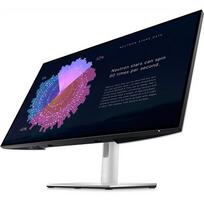 dell ultrasharp 27 monitor - Dell U2722DE - 6 nuotrauka