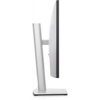dell ultrasharp 27 monitor - Dell U2722DE - 7 nuotrauka