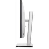 dell ultrasharp 27 monitor - Dell U2722DE - 8 nuotrauka