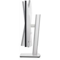 dell ultrasharp 27 monitor - Dell U2722DE - 9 nuotrauka