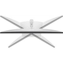 dell ultrasharp 27 monitor - Dell U2722DE - 10 nuotrauka