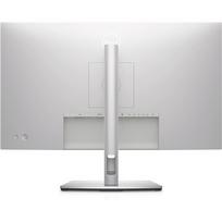 dell ultrasharp 27 monitor - Dell U2722DE - 11 nuotrauka