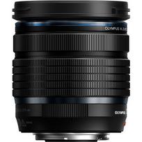 olympus m zuiko 12 45mm f 4 pro - Olympus M.ZUIKO DIGITAL ED 12-45mm F4 PRO - 2 nuotrauka