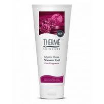 Therme Mystic Rose Shower Gel Dušo gelis