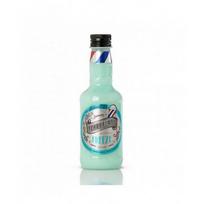 Beardburys Freeze Conditioner Minkštinantis plaukų kondicionierius 330 ml