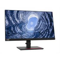 Lenovo ThinkVision T24i-2L