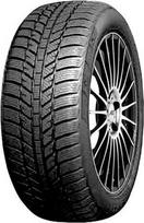 RoadX WH01 215/65 R15 96H