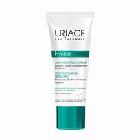 uriage 40ml - Uriage emulsija HYSEAC HYDRA 40 ml - 1 nuotrauka
