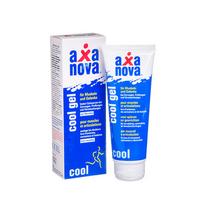  AXANOVA COOL GEL, gelis, 125 ml 