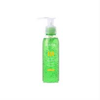  BABE BODY, drėkinamasis, atkuriamasis alavijo gelis, 90 ml