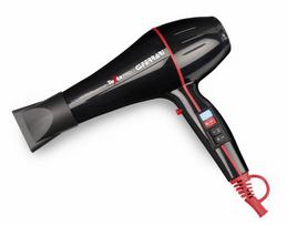 G3Ferrari G30003 